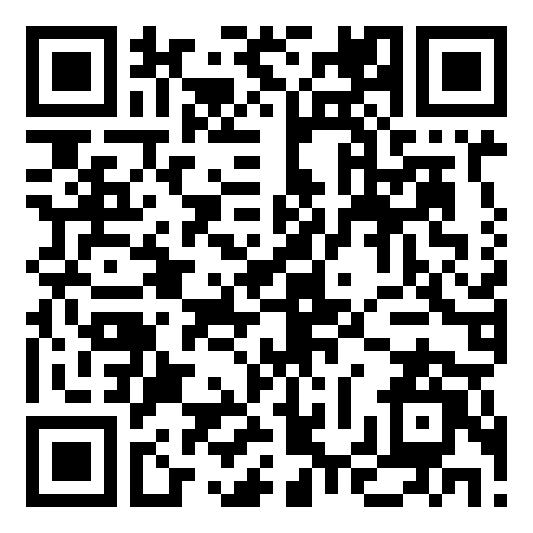 kod QR z danymi kontaktowymi 06018127100000