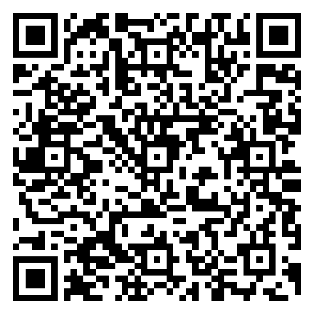 kod QR z danymi kontaktowymi 38488399600000