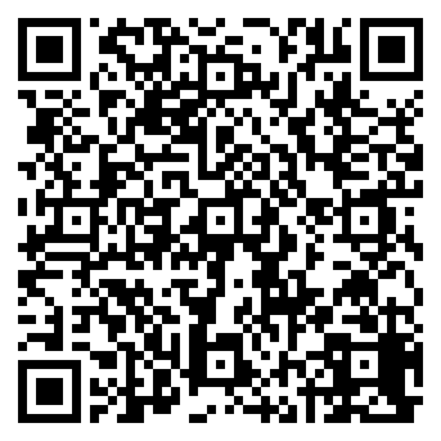kod QR z danymi kontaktowymi 97000939800000