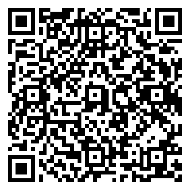 kod QR z danymi kontaktowymi 00252458100000