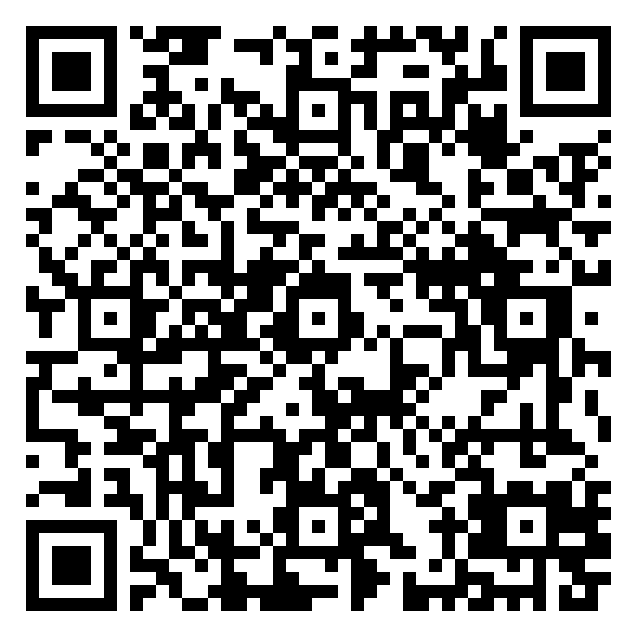 kod QR z danymi kontaktowymi 93024440000000