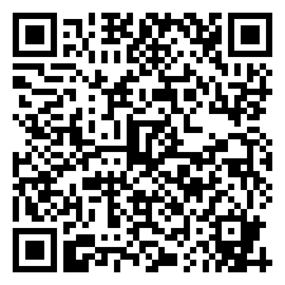 kod QR z danymi kontaktowymi 36999397200000