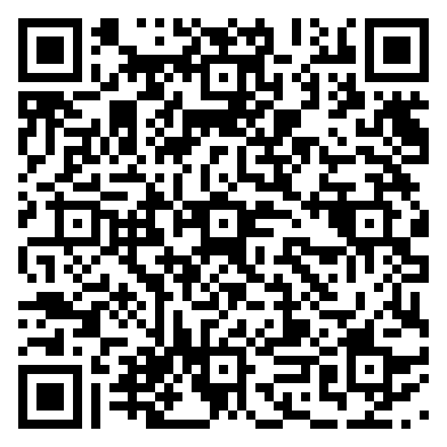 kod QR z danymi kontaktowymi 36672001500000