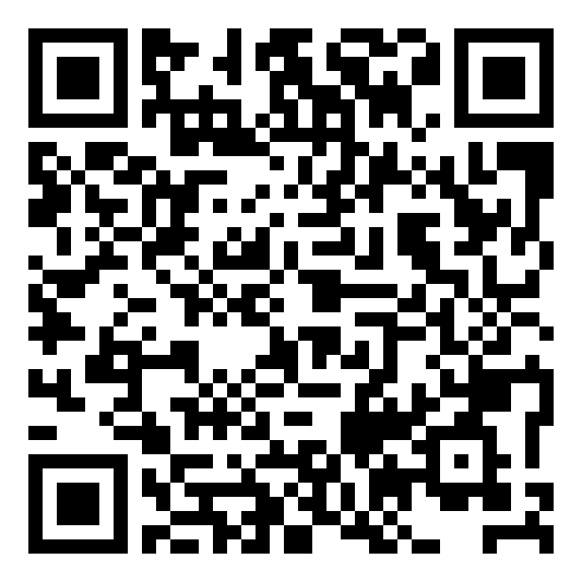 kod QR z danymi kontaktowymi 52376353000000