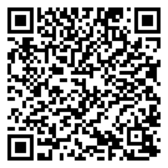 kod QR z danymi kontaktowymi 36324107600000