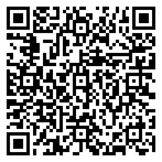 kod QR z danymi kontaktowymi 14090840300000