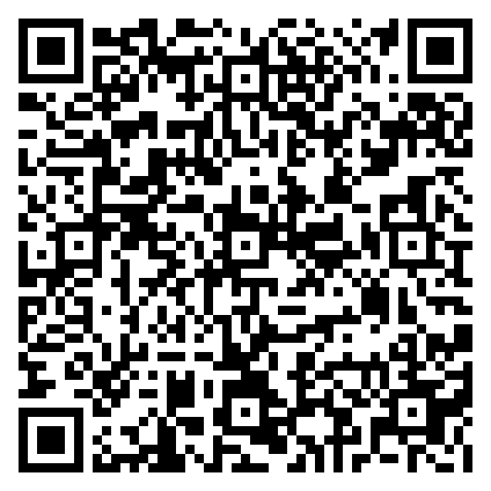 kod QR z danymi kontaktowymi 52337839200000