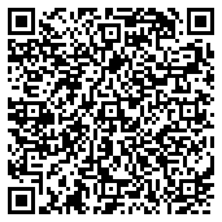 kod QR z danymi kontaktowymi 01277828500000