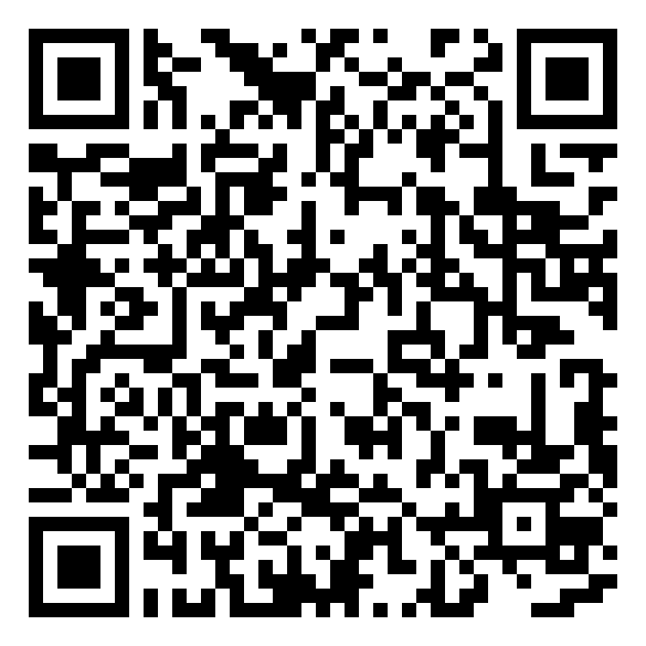 kod QR z danymi kontaktowymi 54306356600000