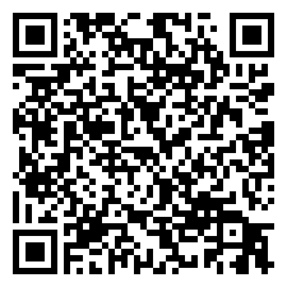 kod QR z danymi kontaktowymi 63400181000000