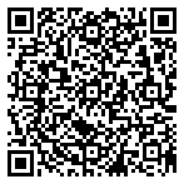 kod QR z danymi kontaktowymi 23044707100000