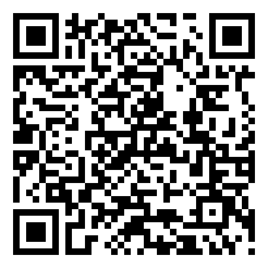 kod QR z danymi kontaktowymi 22199487700000