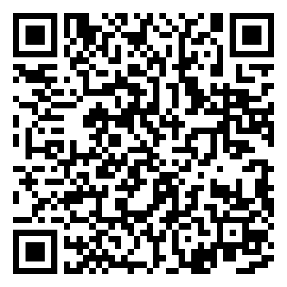 kod QR z danymi kontaktowymi 00478965100000