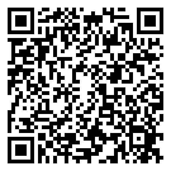 kod QR z danymi kontaktowymi 27817198000000