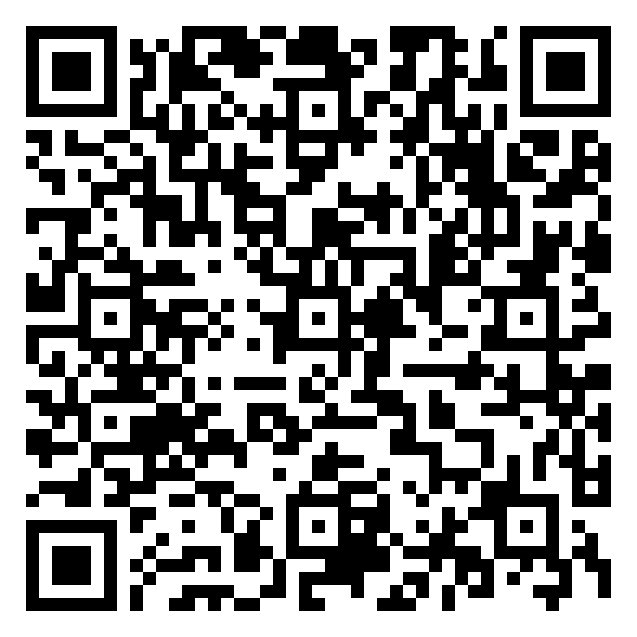 kod QR z danymi kontaktowymi 63458904500000