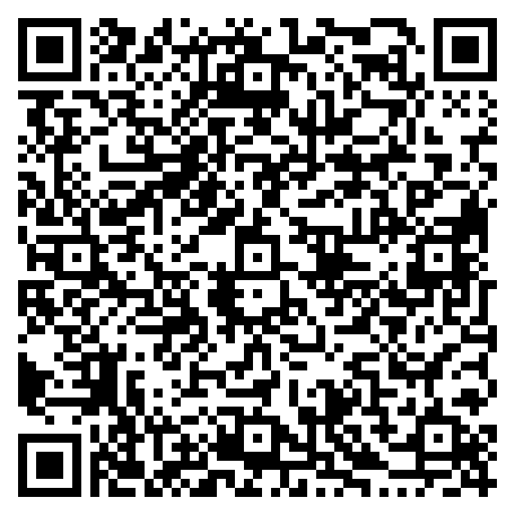 kod QR z danymi kontaktowymi 14746955600000