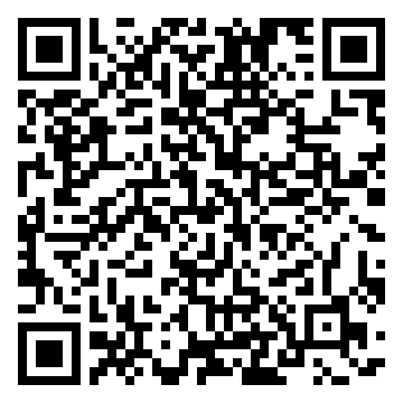 kod QR z danymi kontaktowymi 54111488000000
