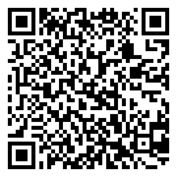 kod QR z danymi kontaktowymi 77050149600000