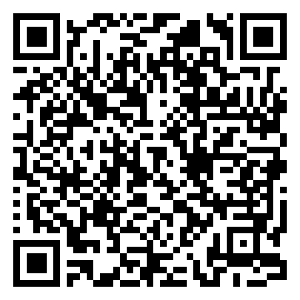 kod QR z danymi kontaktowymi 52836046800000