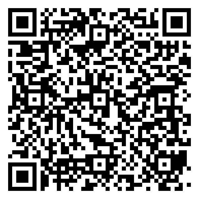 kod QR z danymi kontaktowymi 52393963700000