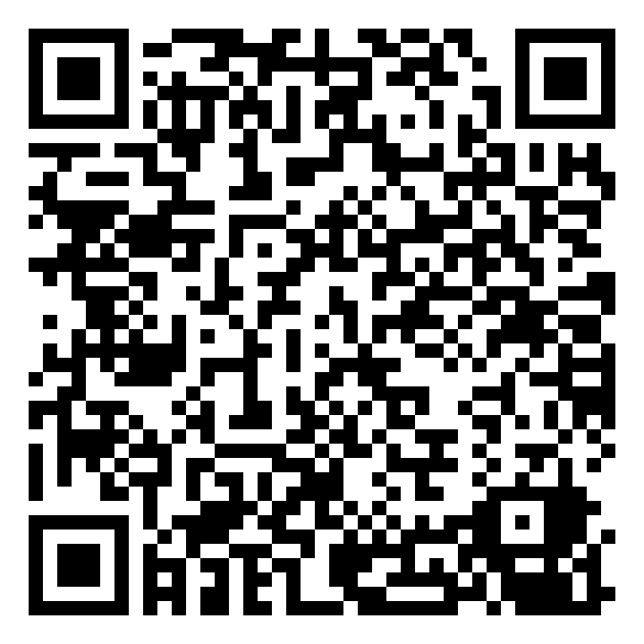 kod QR z danymi kontaktowymi 52551651000000