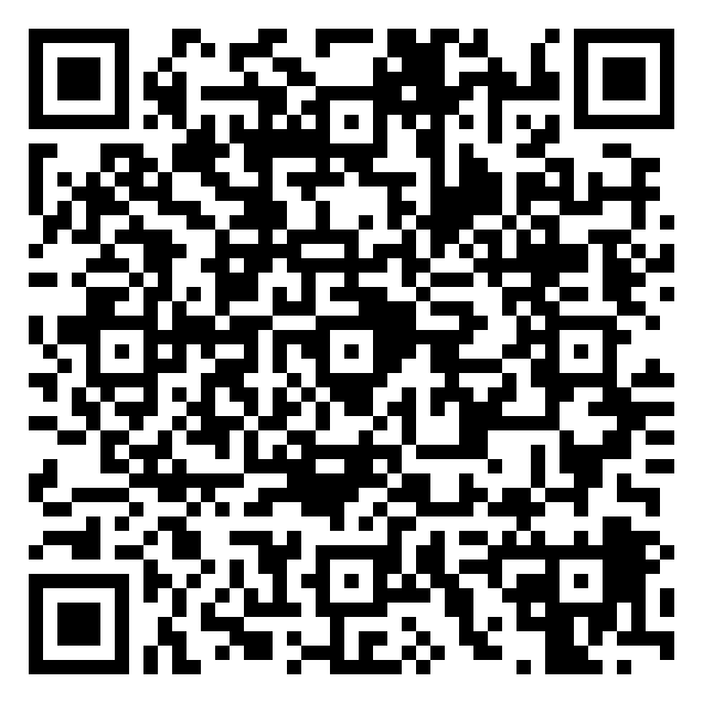 kod QR z danymi kontaktowymi 51063748700000