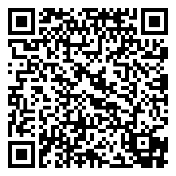kod QR z danymi kontaktowymi 00346894000000