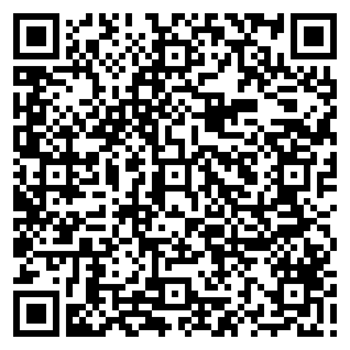 kod QR z danymi kontaktowymi 52191613500000