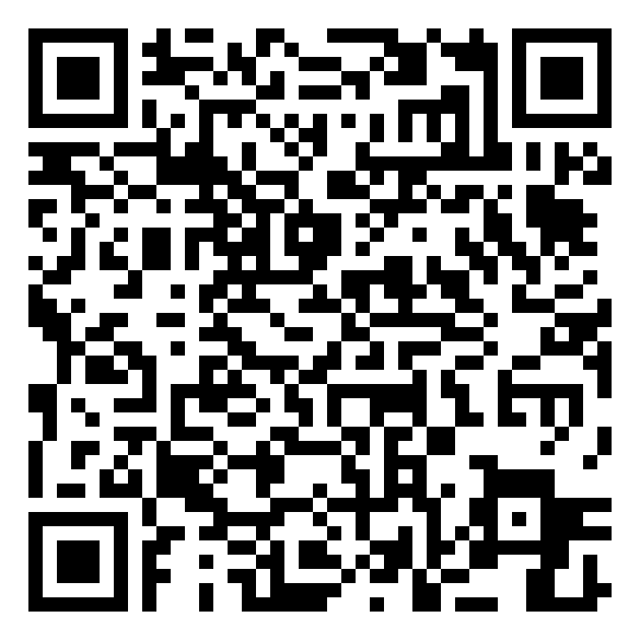 kod QR z danymi kontaktowymi 87170763000000