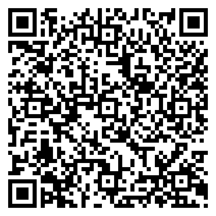 kod QR z danymi kontaktowymi 38719505000000