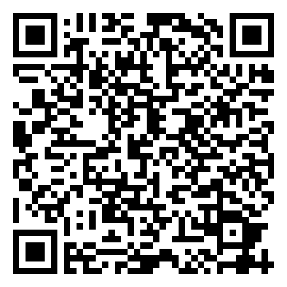 kod QR z danymi kontaktowymi 54207211000000