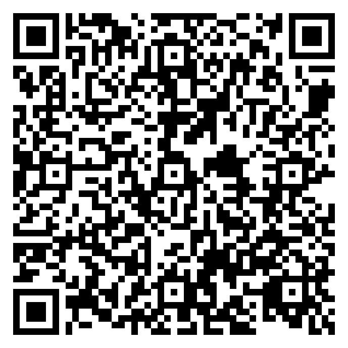 kod QR z danymi kontaktowymi 36281403800000