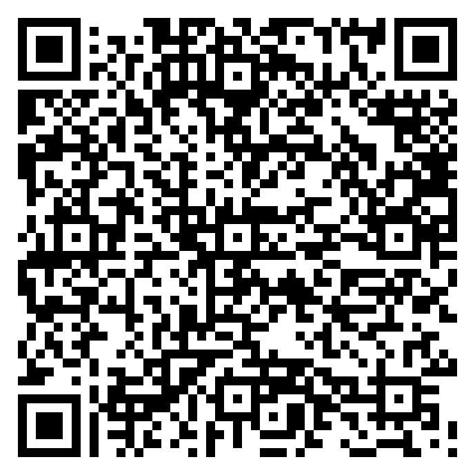 kod QR z danymi kontaktowymi 36032389100000