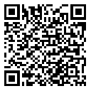 kod QR z danymi kontaktowymi 36157424700000