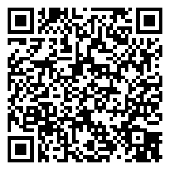 kod QR z danymi kontaktowymi 14207893400000