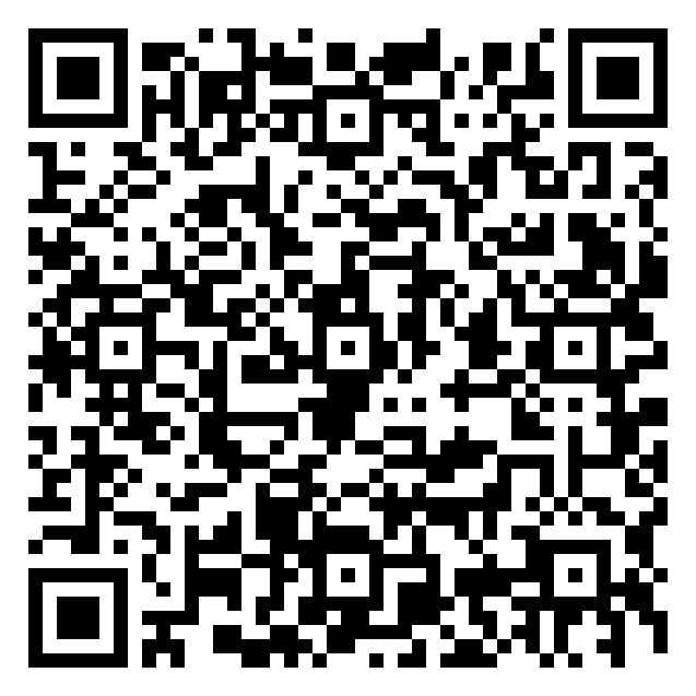POL-SAL SERWIS PAWEŁ SAŁEK kod QR z danymi kontaktowymi kod QR z danymi kontaktowymi 38228703700000