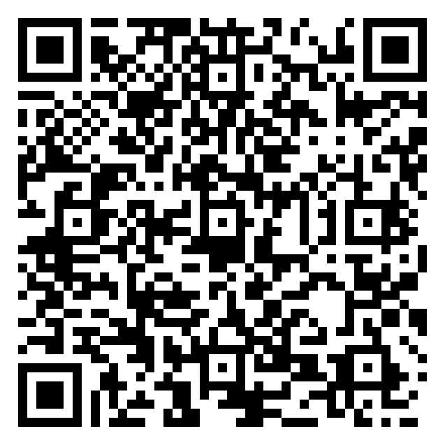 kod QR z danymi kontaktowymi 27657157900000