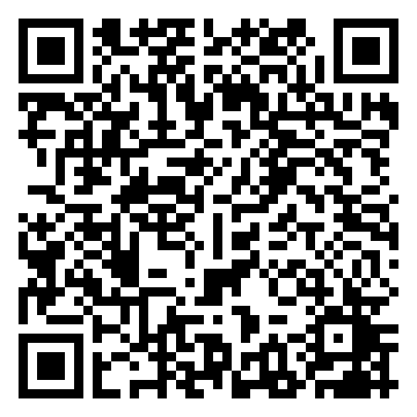 Pol-Saudi kod QR z danymi kontaktowymi kod QR z danymi kontaktowymi 36317456900000