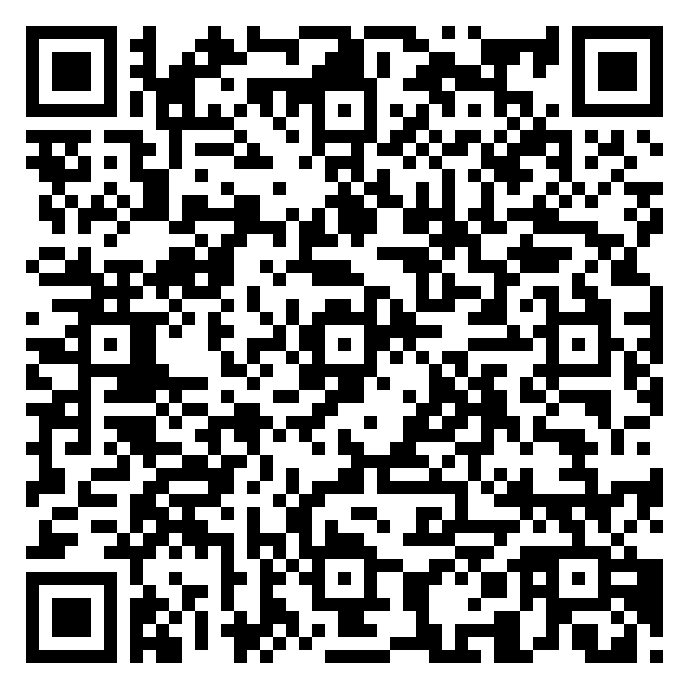 kod QR z danymi kontaktowymi 32030239000000