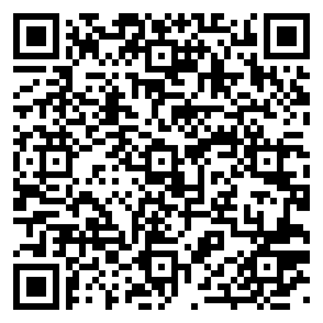 kod QR z danymi kontaktowymi 08012694800000
