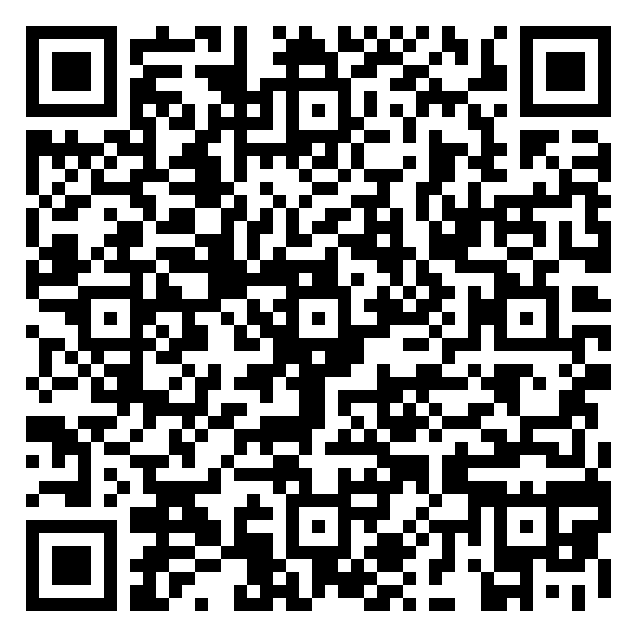 kod QR z danymi kontaktowymi 32078773600000