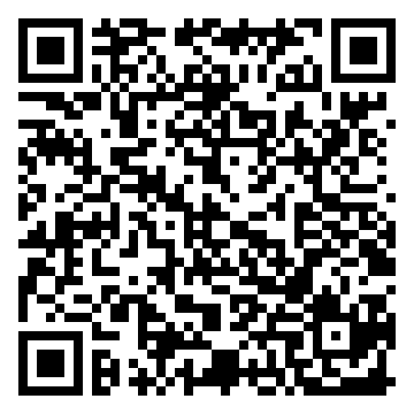 kod QR z danymi kontaktowymi 09306496700000