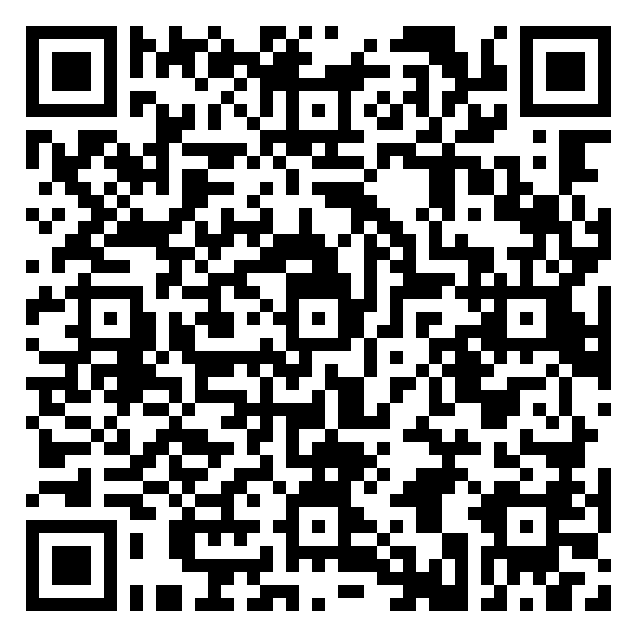 kod QR z danymi kontaktowymi 32078783100000