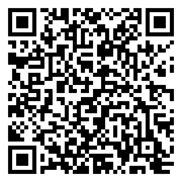 kod QR z danymi kontaktowymi 35633010900000