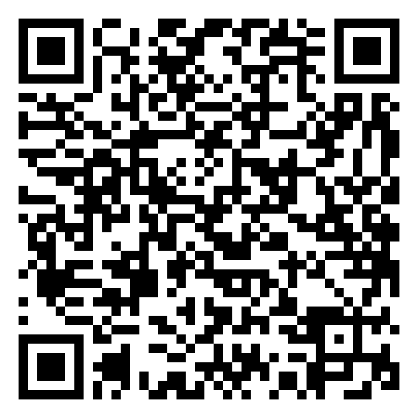 kod QR z danymi kontaktowymi 34008375800000