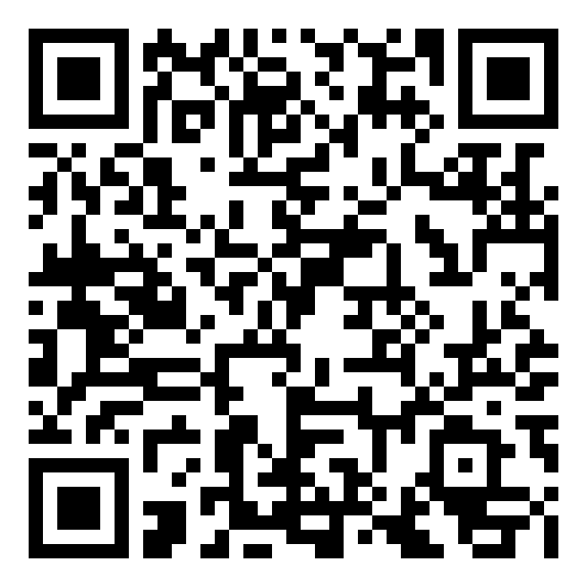 kod QR z danymi kontaktowymi 54182928300000