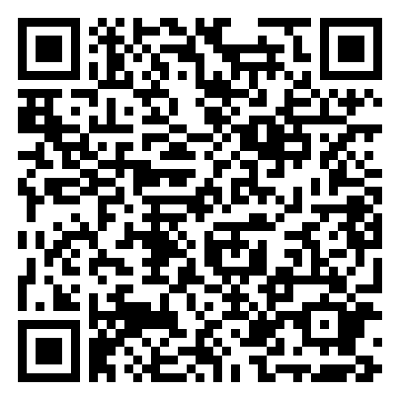 kod QR z danymi kontaktowymi 10093248500000