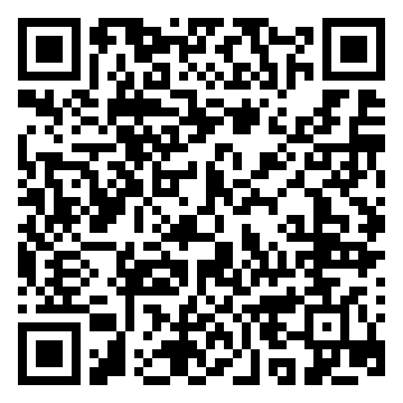 kod QR z danymi kontaktowymi 36819822100000