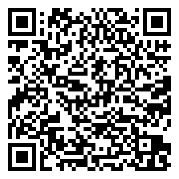 kod QR z danymi kontaktowymi 67194112500000