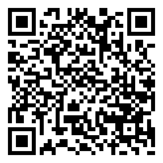 kod QR z danymi kontaktowymi 36716479200000